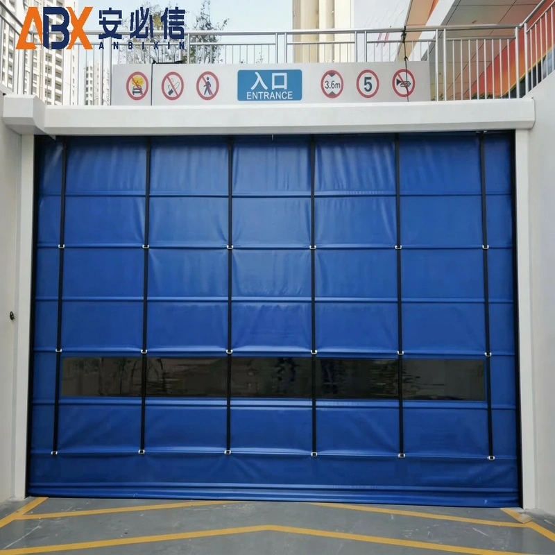 蚌埠背带门